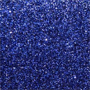 Cover Styl R11 / Midnight Blue Disco 122cm, 30m