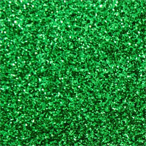 Cover Styl R12 / Green Disco 122cm, 30m