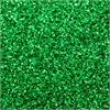 Cover Styl R12 / Green Disco 122cm, 30m
