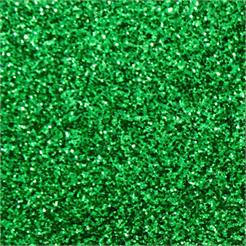 Cover Styl R12 / Green Disco 122cm, 30m