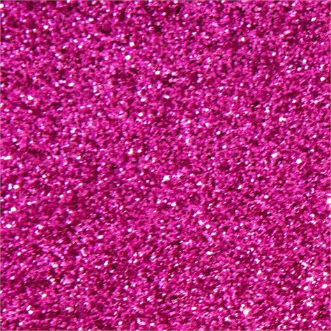 Cover Styl R13 / Pink Disco 122cm, 30m
