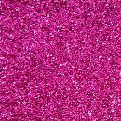 Cover Styl R13 / Pink Disco 122cm, 30m