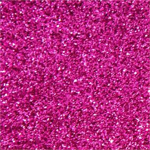 Cover Styl R13 / Pink Disco 122cm, 30m