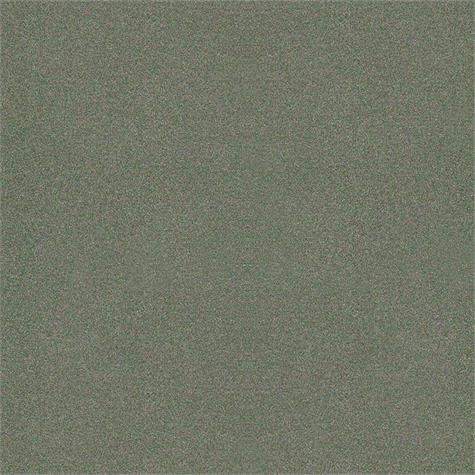 Cover Styl R14 / Green Mixed 122cm, 30m