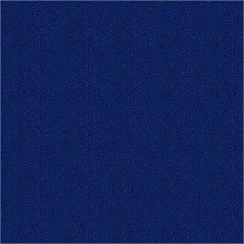 Cover Styl R15 / Navy Blue 122cm, 30m