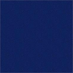 Cover Styl R15 / Navy Blue 122cm, 30m