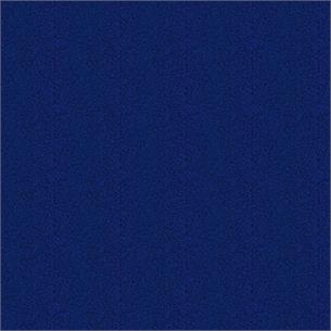 Cover Styl R15 / Navy Blue 122cm, 30m