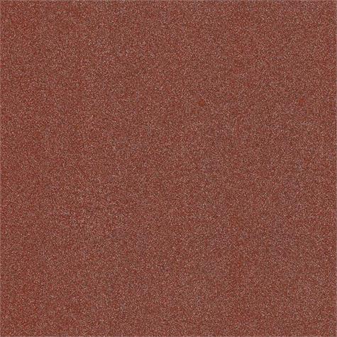Cover Styl R16 / Mocha 122cm, 30m