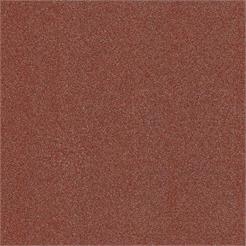Cover Styl R16 / Mocha 122cm, 30m