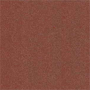 Cover Styl R16 / Mocha 122cm, 30m