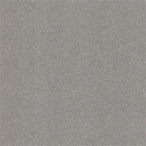 Cover Styl R17 / Butter 122cm, 30m
