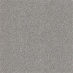 Cover Styl R17 / Butter 122cm, 30m
