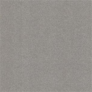 Cover Styl R17 / Butter 122cm, 30m