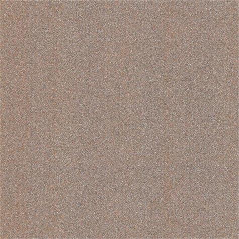 Cover Styl R18 / Salmon 122cm, 30m