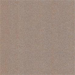 Cover Styl R18 / Salmon 122cm, 30m