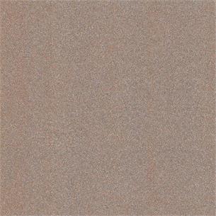 Cover Styl R18 / Salmon 122cm, 30m