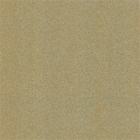 Cover Styl R19 / Champagne 122cm, 30m