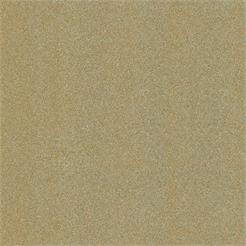 Cover Styl R19 / Champagne 122cm, 30m