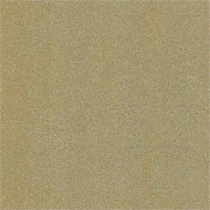 Cover Styl R19 / Champagne 122cm, 30m