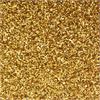 Cover Styl R5 / Gold Disco 122cm, 30m