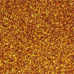 Cover Styl R6 / Yellow Disco 122cm, 30m