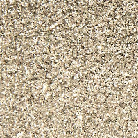 Cover Styl R7 / Silver Disco 122cm, 30m