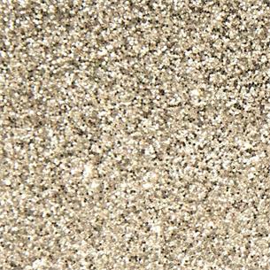 Cover Styl R7 / Silver Disco 122cm, 30m