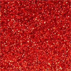 Cover Styl R8 / Red Disco 122cm, 30m