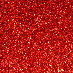 Cover Styl R8 / Red Disco 122cm, 30m