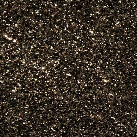 Cover Styl R9 / Black Disco 122cm, 30m