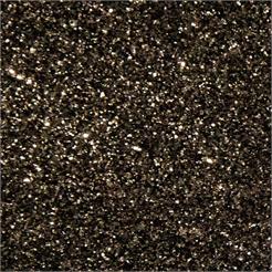 Cover Styl R9 / Black Disco 122cm, 30m