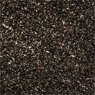 Cover Styl R9 / Black Disco 122cm, 30m