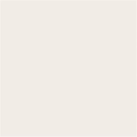 Cover Styl RM01 / Linen White 122cm, 50m