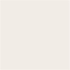 Cover Styl RM01 / Linen White 122cm, 50m