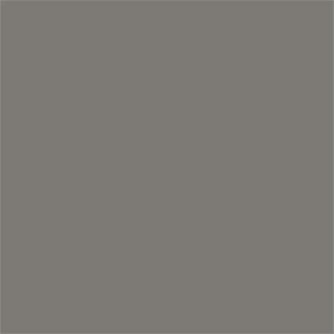 Cover Styl RM03 / Lead Grey 122cm, 50m