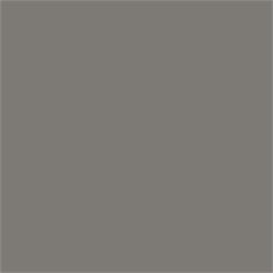 Cover Styl RM03 / Lead Grey 122cm, 50m