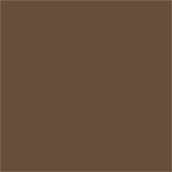 Cover Styl RM04 / Brown Chocolate 122cm, 50m