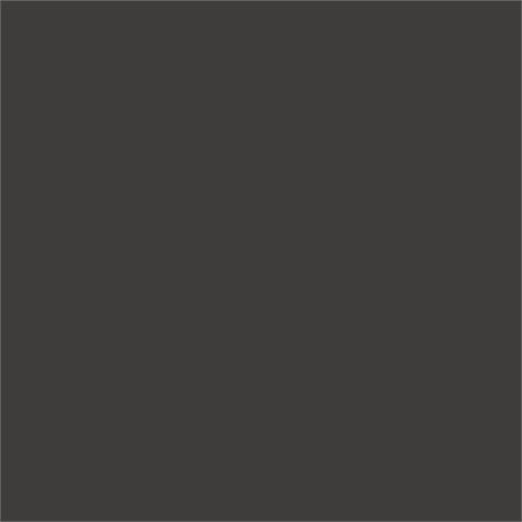 Cover Styl RM06 / Anthracite Grey 122cm, 50m