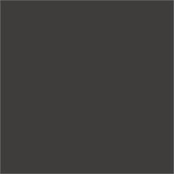 Cover Styl RM06 / Anthracite Grey 122cm, 50m