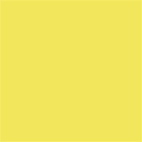 Cover Styl RM08 / Limoncello 122cm, 50m