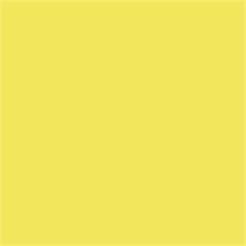 Cover Styl RM08 / Limoncello 122cm, 50m