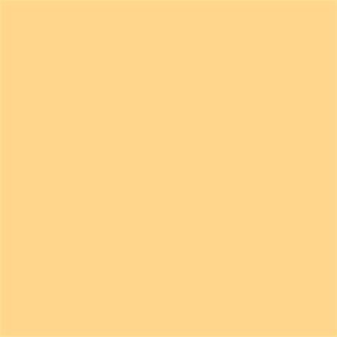 Cover Styl RM16 / Honey Mustard 122cm, 50m
