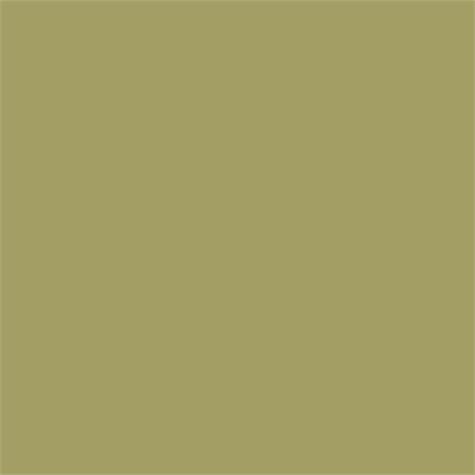 Cover Styl RM19 / Olive Green 122cm, 50m