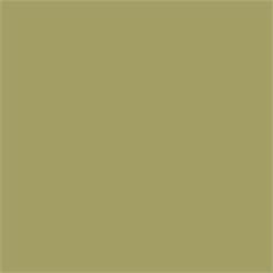 Cover Styl RM19 / Olive Green 122cm, 50m
