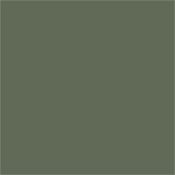 Cover Styl RM20 / Sage Green 122cm, 50m