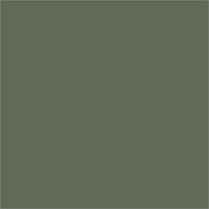 Cover Styl RM20 / Sage Green 122cm, 50m