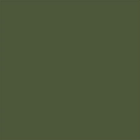 Cover Styl RM21 / Army Green 122cm, 50m