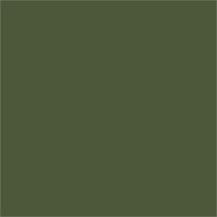 Cover Styl RM21 / Army Green 122cm, 50m