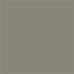 Cover Styl RM28 / Asphalt Grey 122cm, 50m