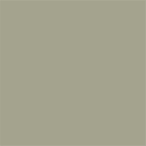 Cover Styl RM30 / Pastel Olive Green 122cm, 50m